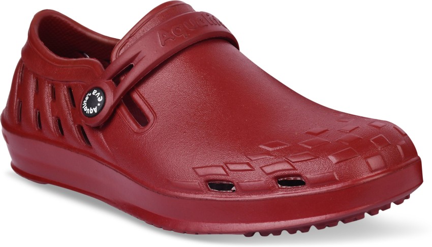 Aqualite sale rubber shoes