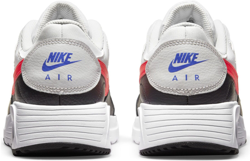Nike air outlet max 27 flipkart