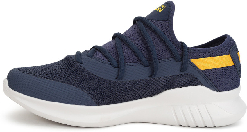 Skechers new arrivals mojo run