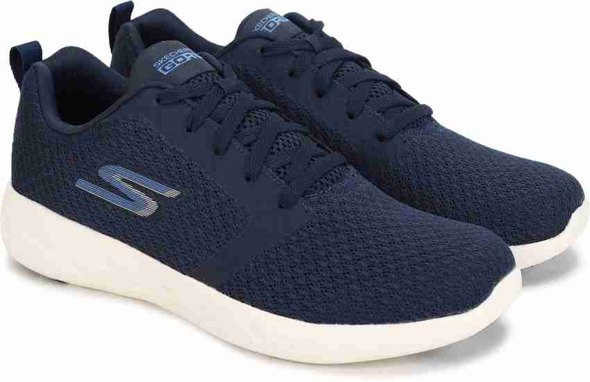 Skechers GO RUN 600 CIRCULATE Running Shoes For Men Buy Skechers GO RUN 600 CIRCULATE Running Shoes For Men Online at Best Price Shop Online for Footwears in India Flipkart
