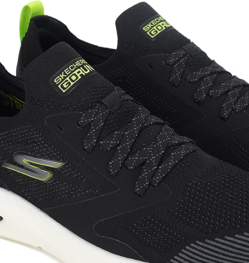 Skechers go run hyper discount