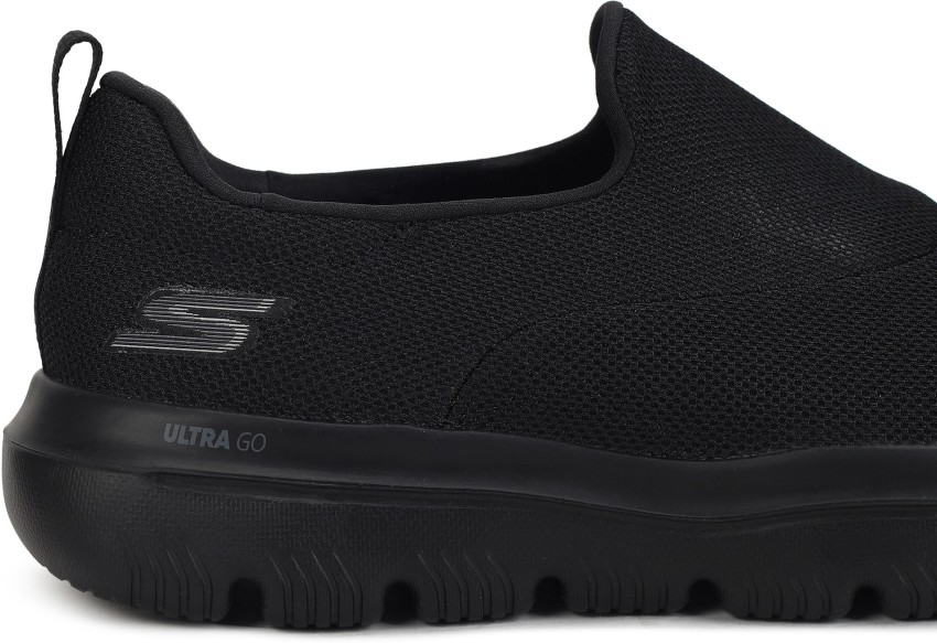 Skechers go walk evolution hotsell ultra rapids