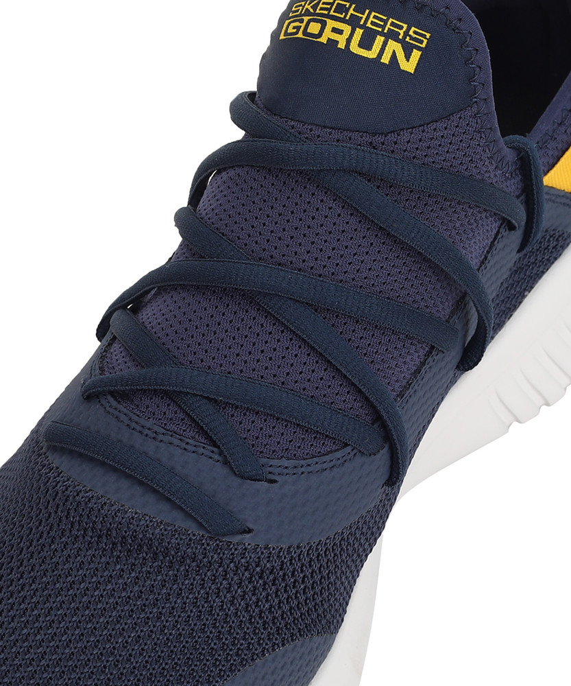 Skechers GO RUN MOJO 2.0 ENDURABLE Running Shoes For Men Buy