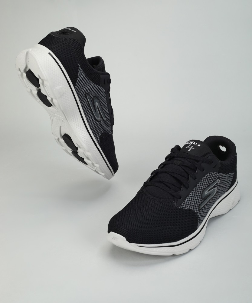 Skechers 54150 2024