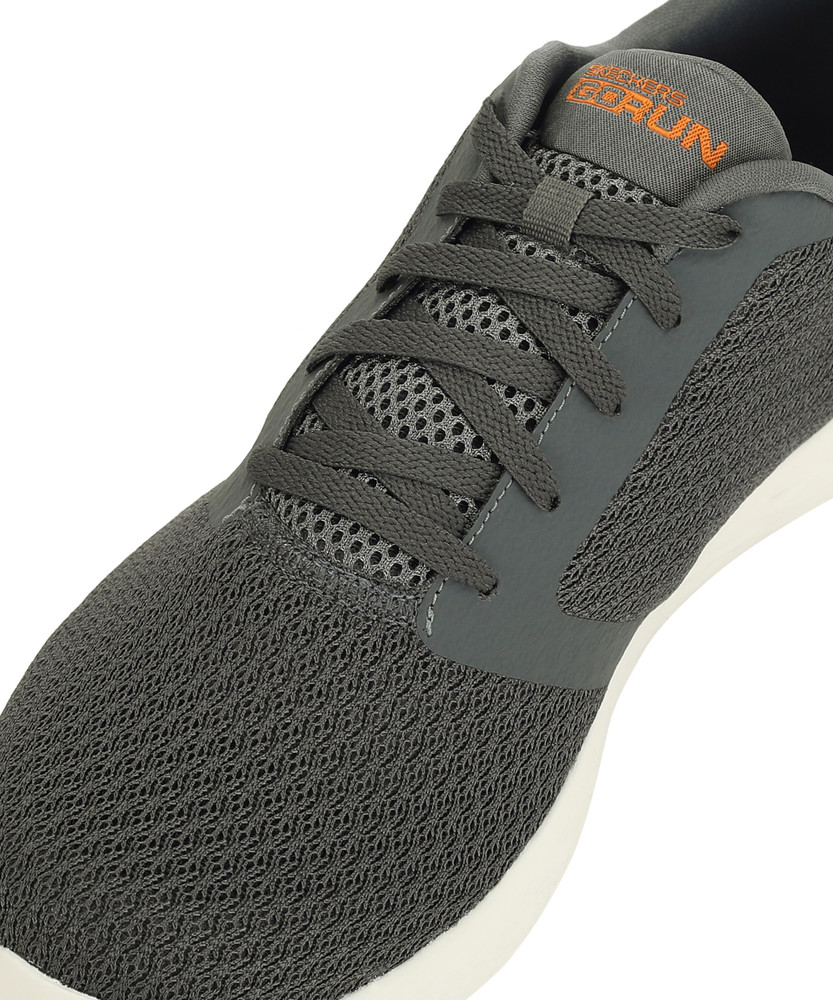 Skechers 55098 sales