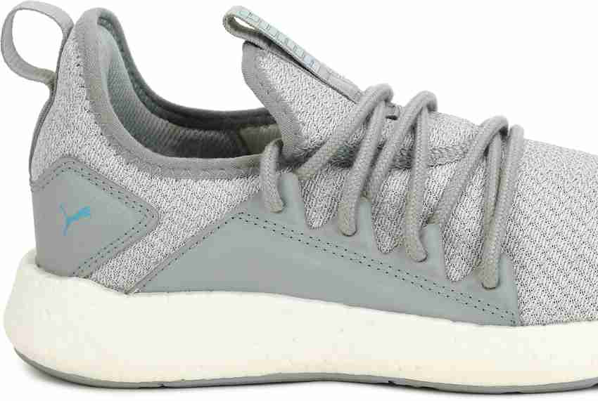 Puma nrgy sales neko knit women's