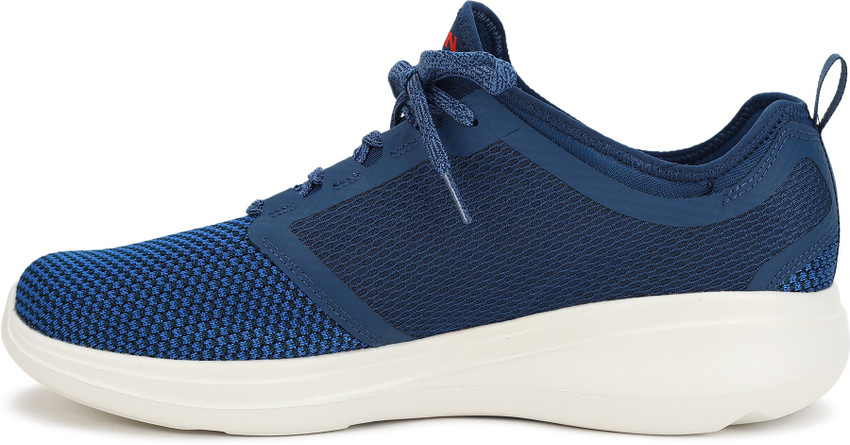 Skechers Go Run Fast Invigorate Running Shoes For Men Buy Skechers Go Run Fast Invigorate Running Shoes For Men Online at Best Price Shop Online for Footwears in India Flipkart
