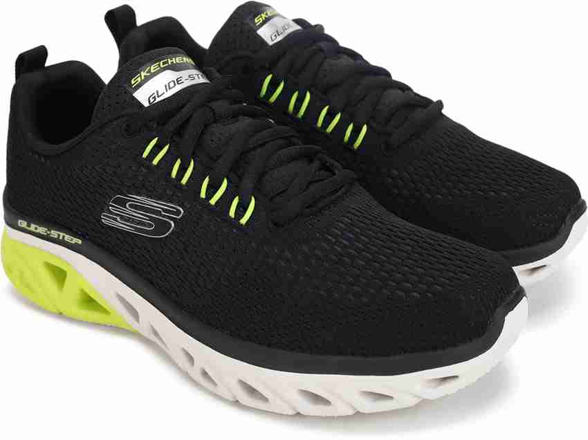 Skechers 1598 shop