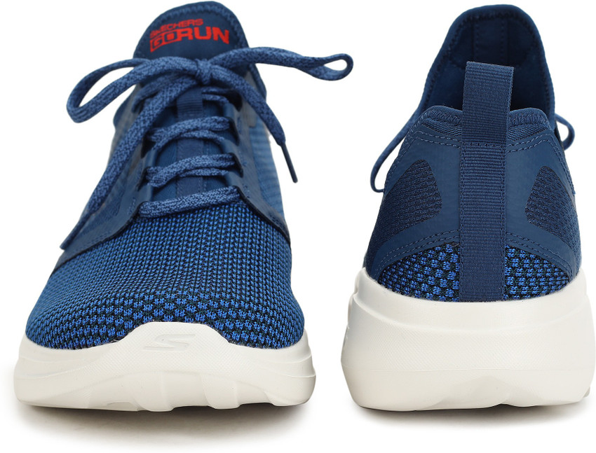 Skechers Go Run Fast Invigorate Running Shoes For Men Buy