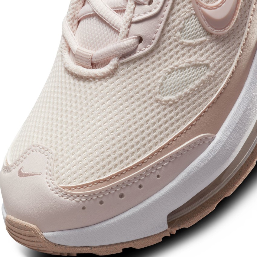 Air max on sale 270 rose saumon