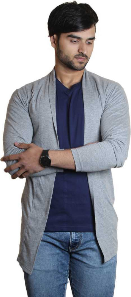 Shrug for sales man flipkart