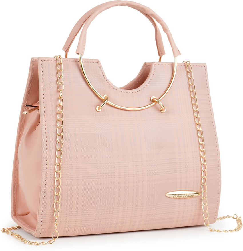 Apex ladies sales bag