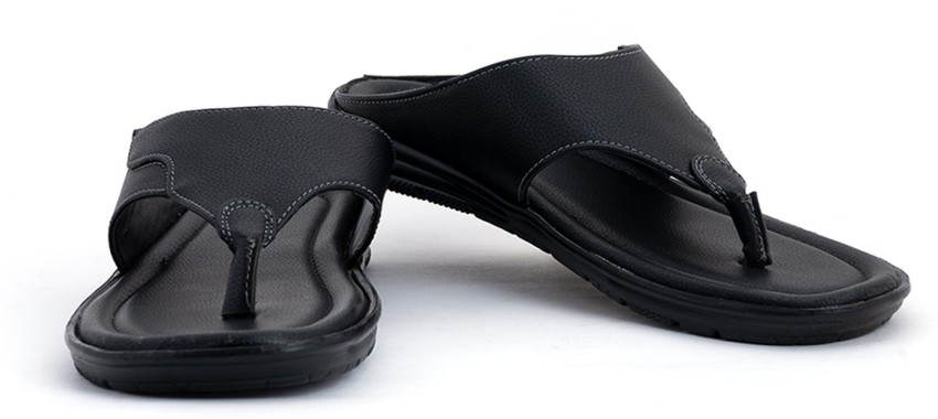 Khadims hot sale chappal mens