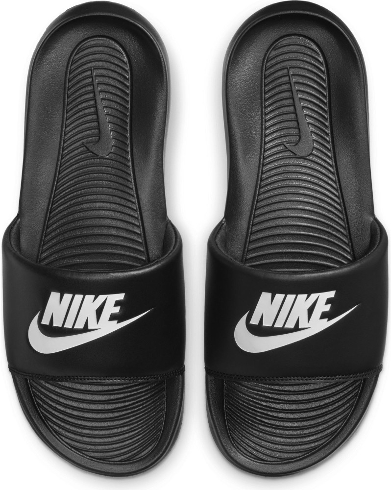 Mens size 2025 13 nike slides