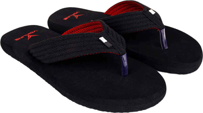 Evok slippers clearance