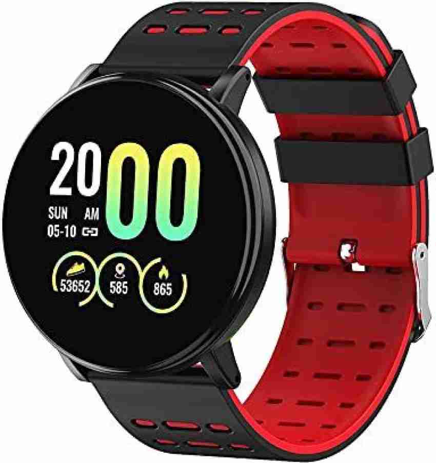 Smartwatch for store samsung a8 plus