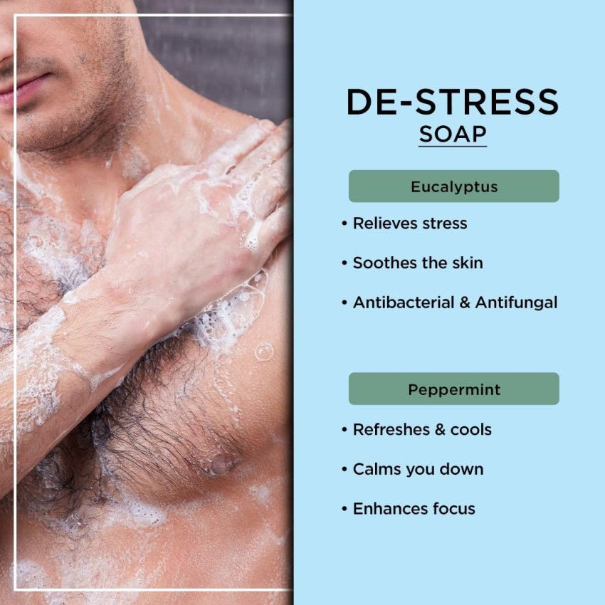 https://rukminim2.flixcart.com/image/850/1000/kx50gi80/soap/d/j/a/2-100-de-stress-soap-for-men-de-stresses-the-skin-soul-calms-original-imag9nt36znxyy5h.jpeg?q=90