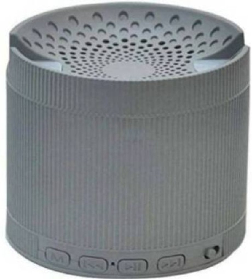 Music hotsell speaker xq3