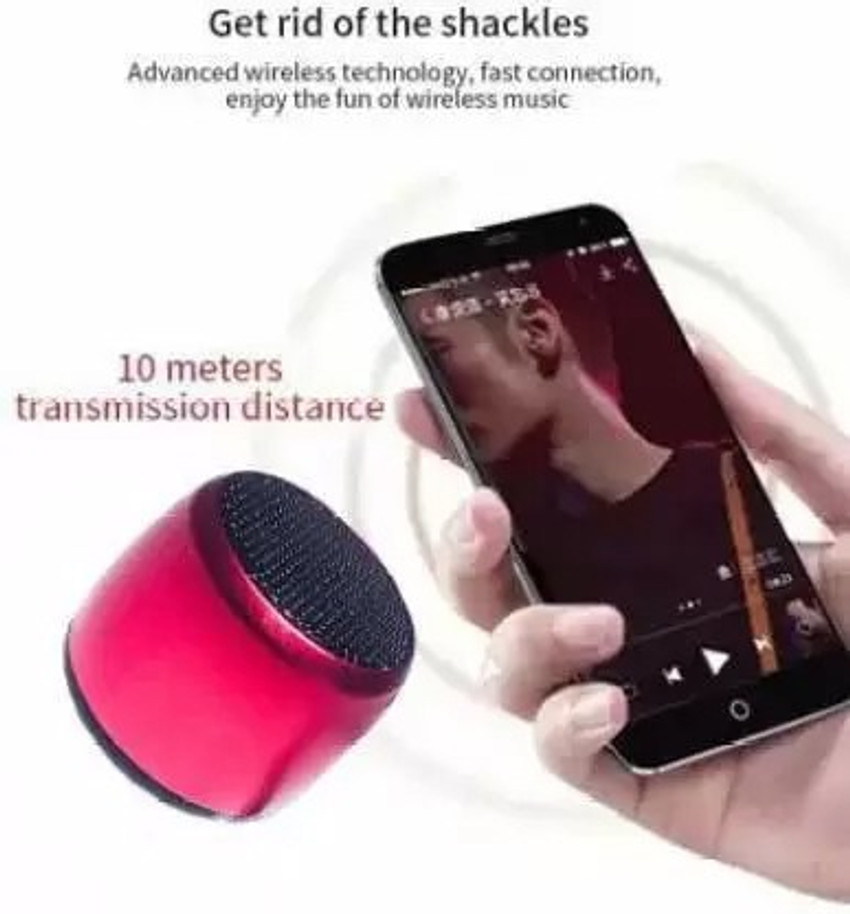 Best bluetooth speaker for android phone sales