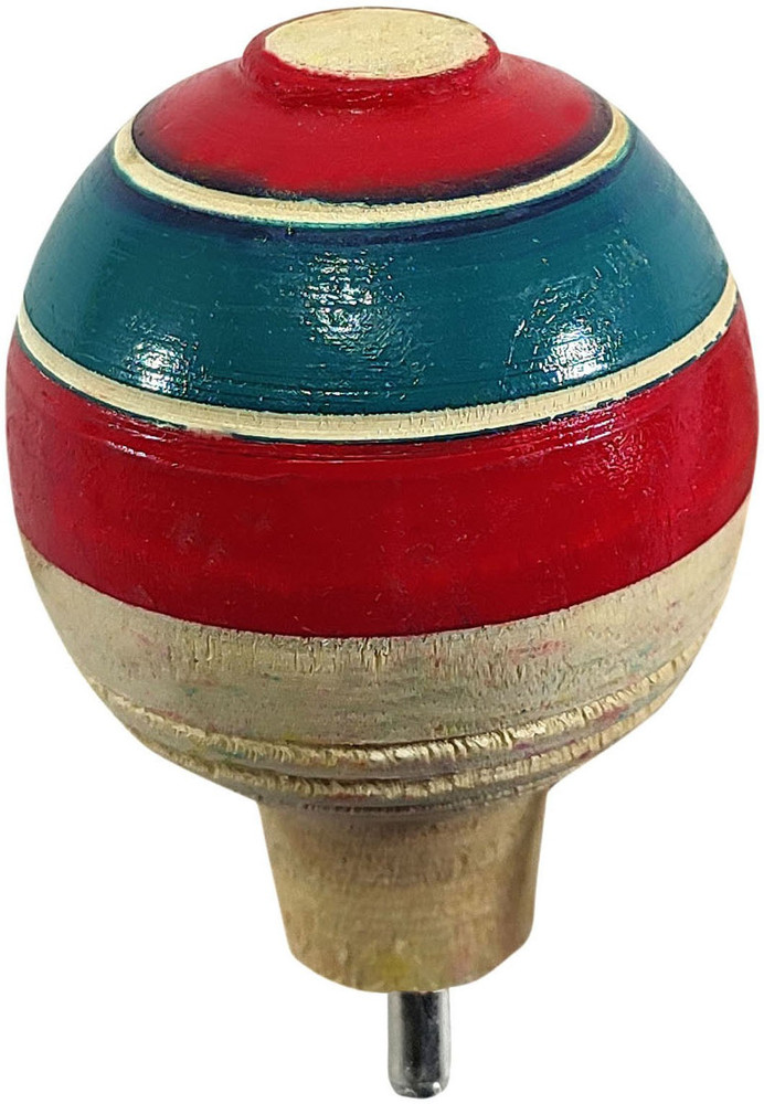 Wooden bambaram cheap