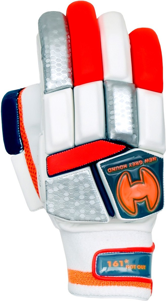 Palm logo batting gloves new arrivals