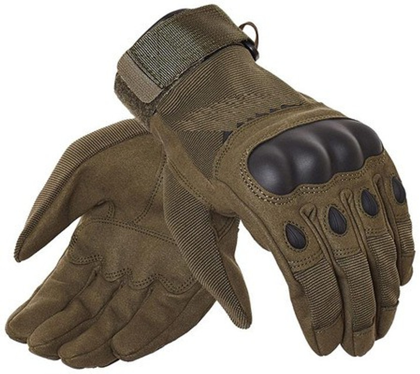 Small size bike riding gloves outlet