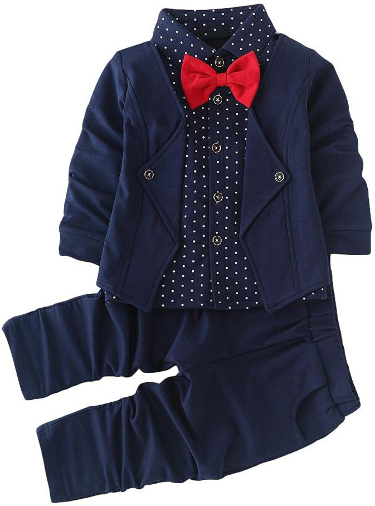 Baba suit boy outlet