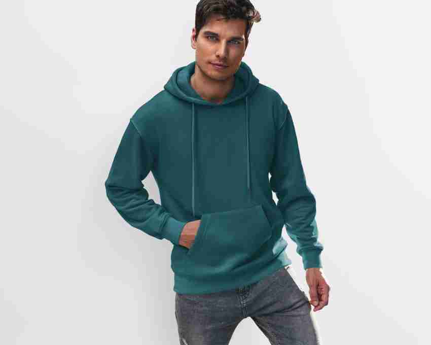 Christy Hoodie, 60% OFF