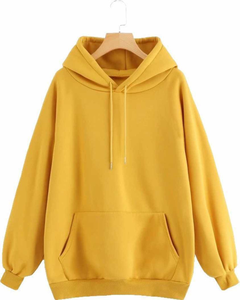 Hoodies for girls in flipkart discount