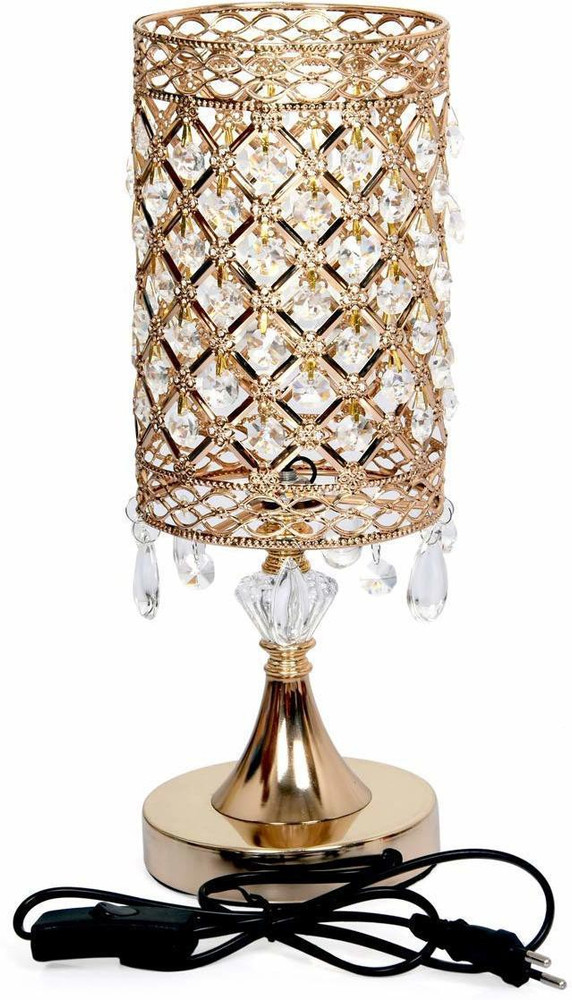 Fancy table lamps for bedroom best sale