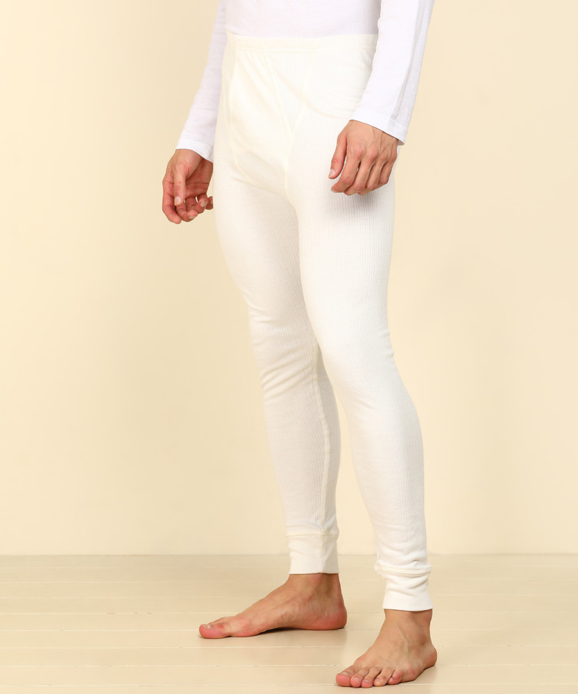 peter england thermal wear