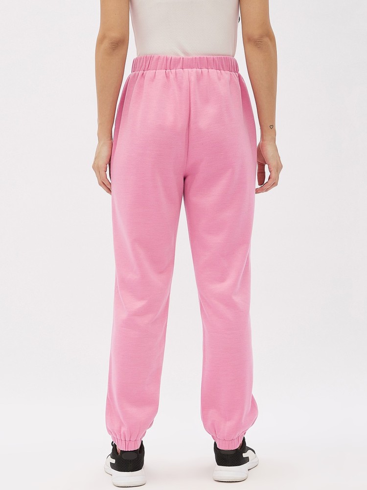  Pink Sweatpants For Women