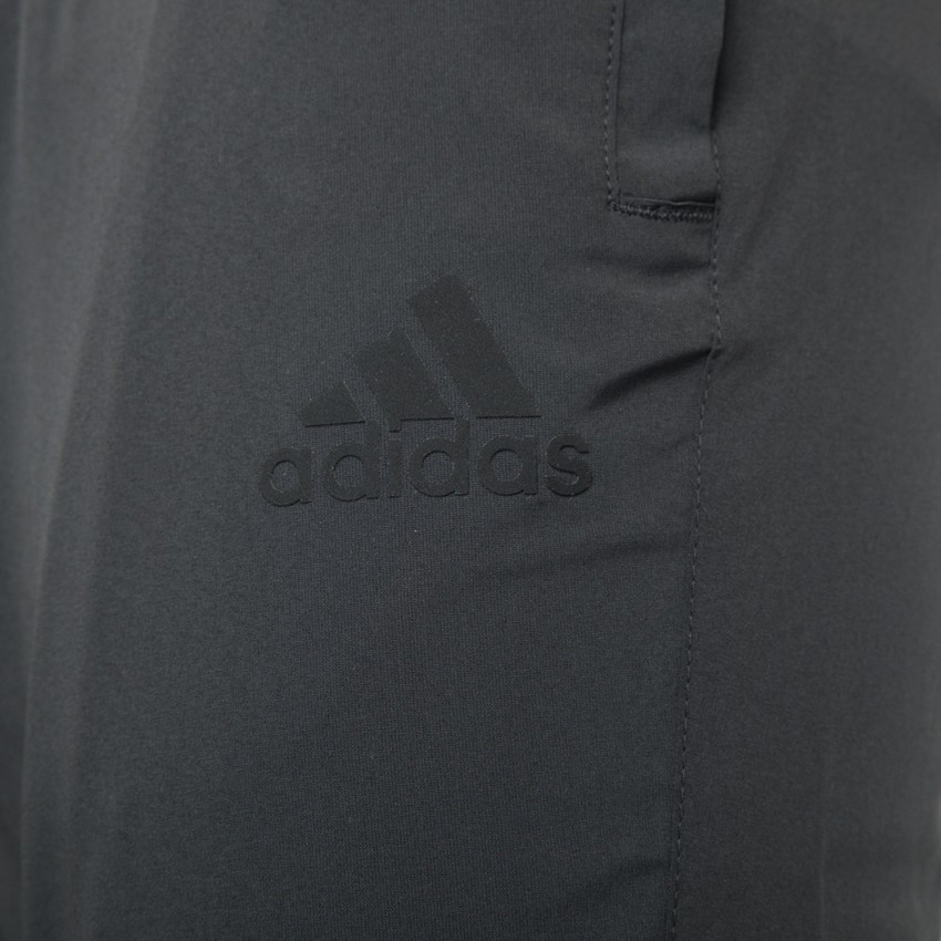 Gc7845 adidas new arrivals