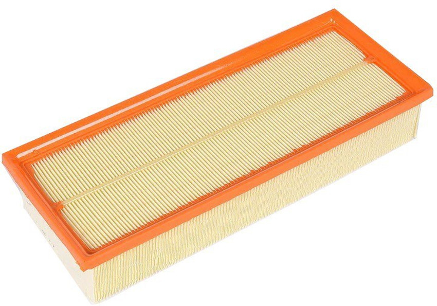 Skoda laura air filter price hotsell