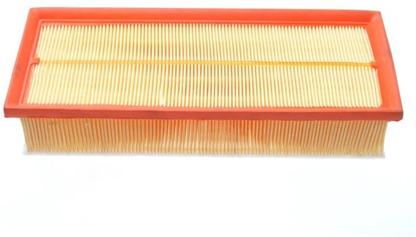 Skoda superb air filter hotsell