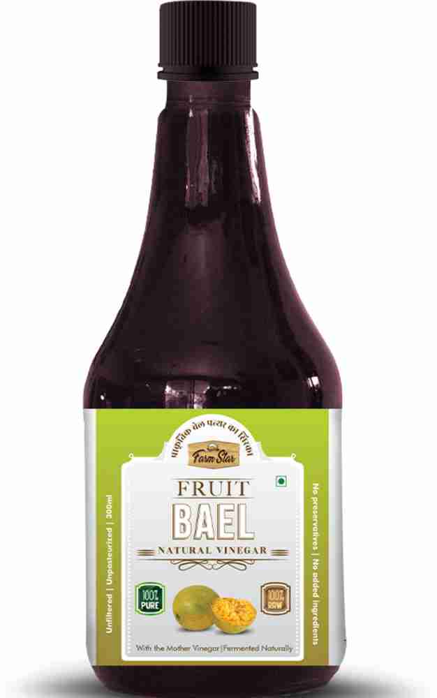 Star bael hot sale