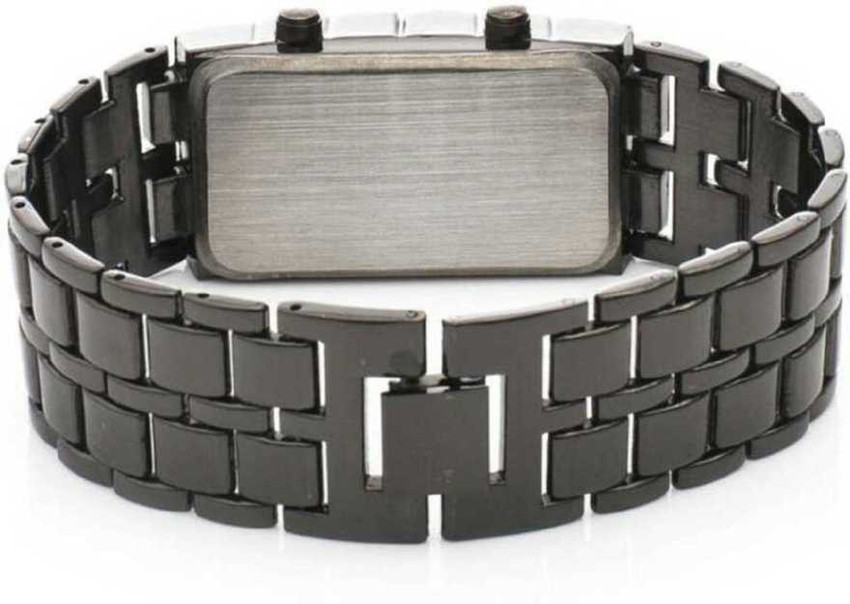 Led chain watch clearance