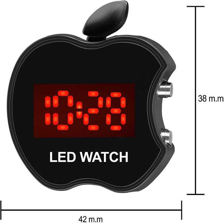 A kid apple watch store