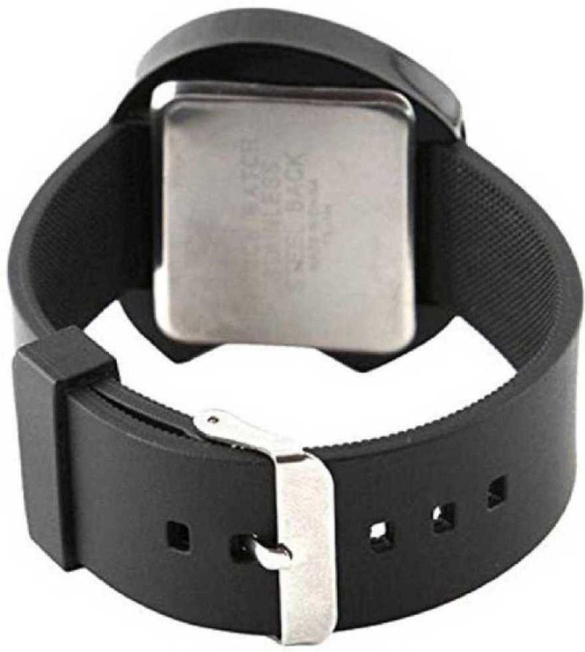 Apple watch de discount niñas