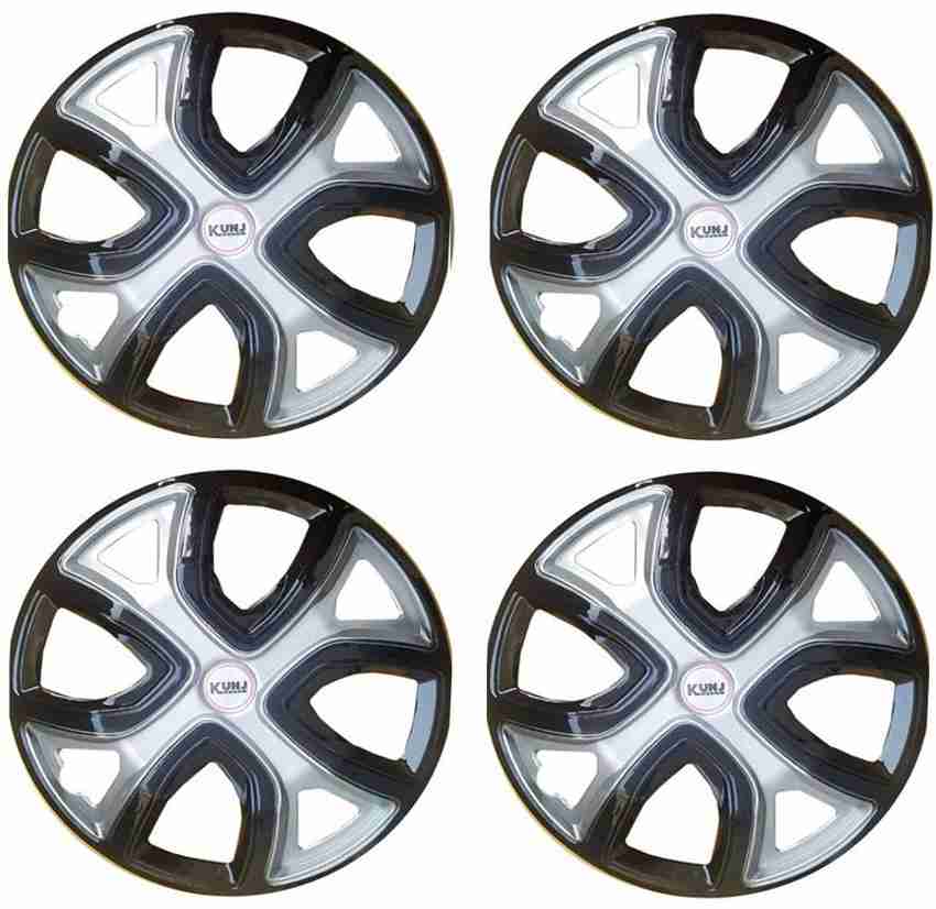 Tata altroz shop xe wheel cap