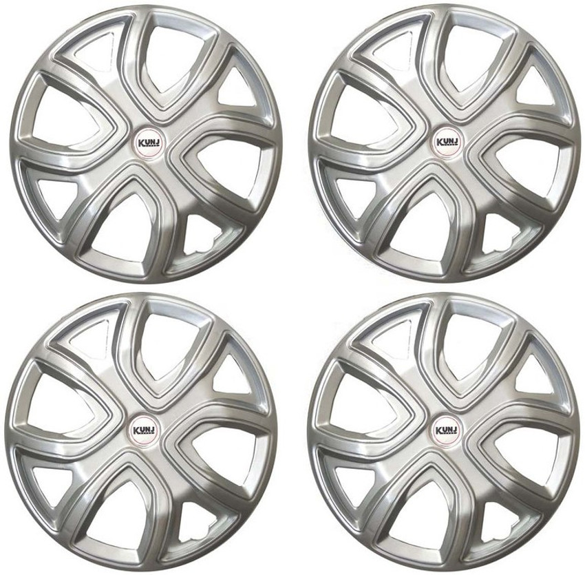 Tata altroz wheel shop cover 16 inch