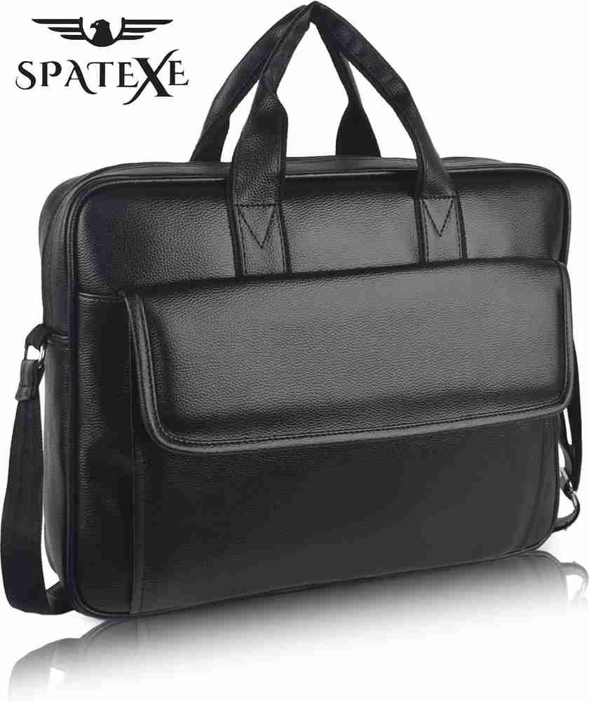 Men's casual messenger bag hotsell