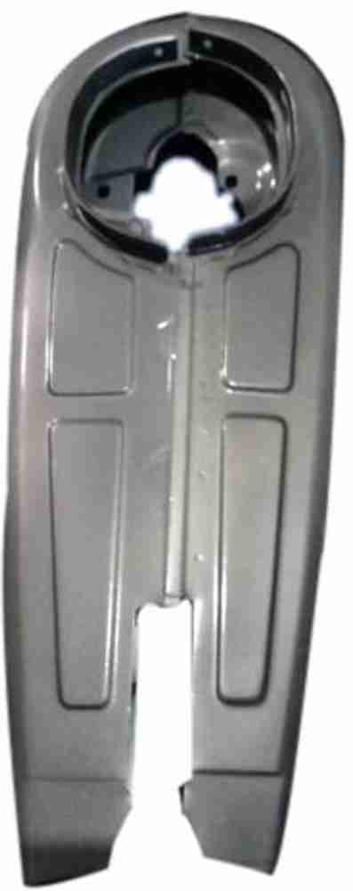 Hf deluxe chain cover price new arrivals
