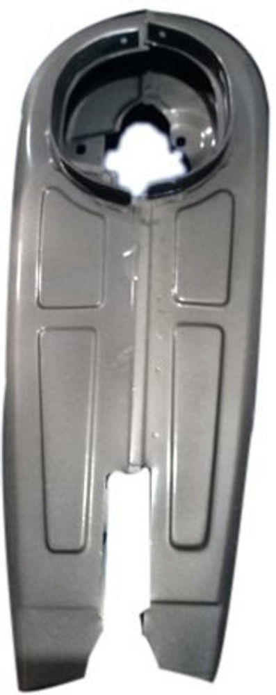 Splendor pro chain cover outlet price