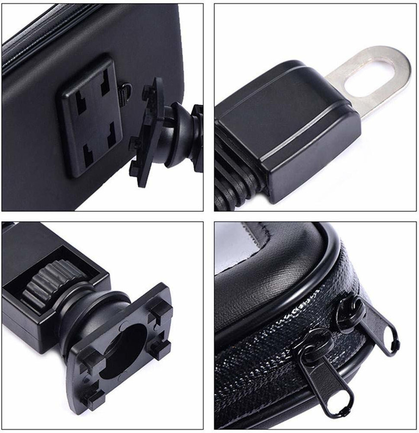 12v online phone holder