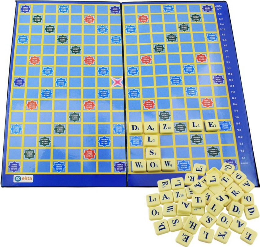 Puzzle game hot sale price