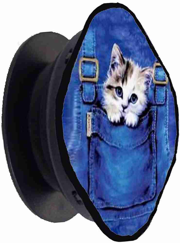 Mi bag flipkart hotsell