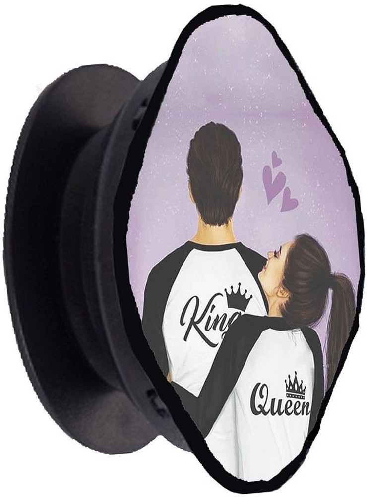 Swag cap flipkart top