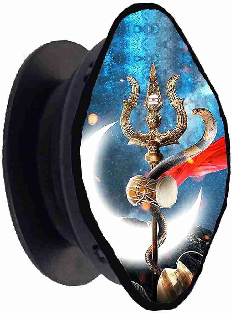 My Swag Back Cover for Samsung Galaxy A13 5G My Swag Flipkart