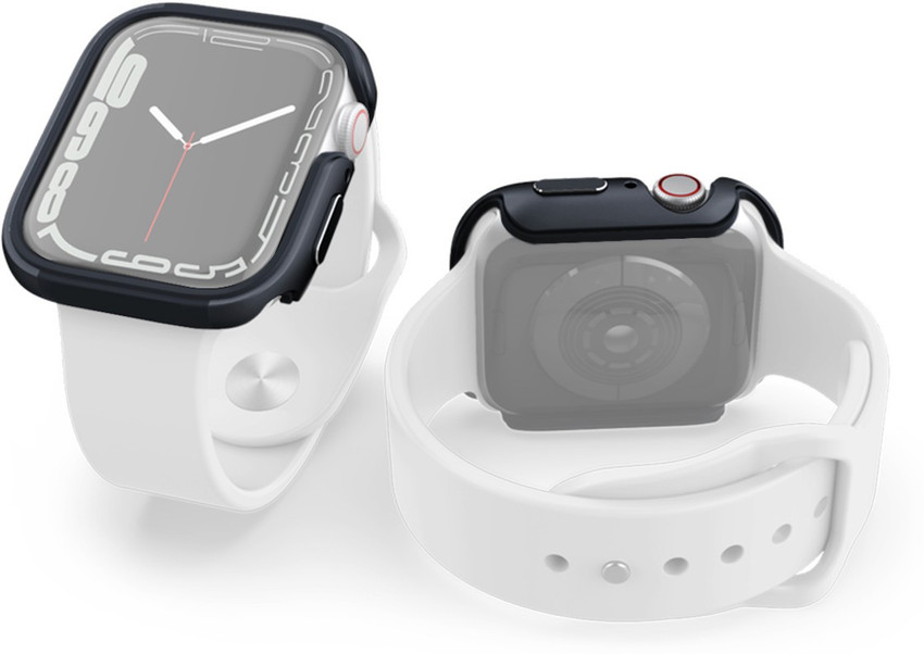 X doria apple watch store